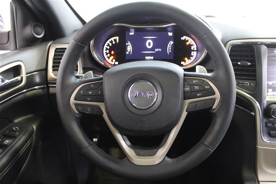 2014 Jeep Grand Cherokee LIMITED, available for sale in Paterson, New Jersey | Fast Track Motors. Paterson, New Jersey 2014 Jeep Grand Cherokee LIMITED, available for sale in Paterson, New Jersey | Fast Track Motors. Paterson, New Jersey