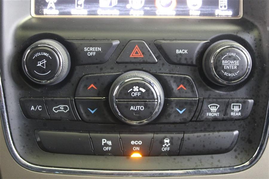 2014 Jeep Grand Cherokee LIMITED, available for sale in Paterson, New Jersey | Fast Track Motors. Paterson, New Jersey 2014 Jeep Grand Cherokee LIMITED, available for sale in Paterson, New Jersey | Fast Track Motors. Paterson, New Jersey