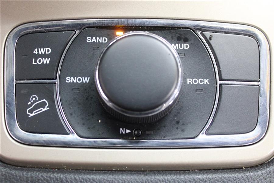 2014 Jeep Grand Cherokee LIMITED, available for sale in Paterson, New Jersey | Fast Track Motors. Paterson, New Jersey 2014 Jeep Grand Cherokee LIMITED, available for sale in Paterson, New Jersey | Fast Track Motors. Paterson, New Jersey