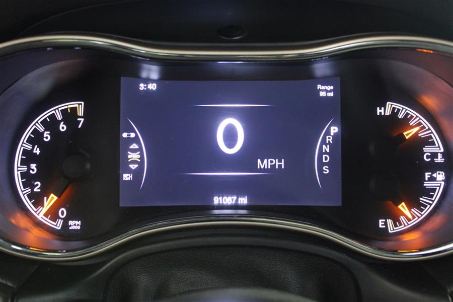 2014 Jeep Grand Cherokee LIMITED, available for sale in Paterson, New Jersey | Fast Track Motors. Paterson, New Jersey 2014 Jeep Grand Cherokee LIMITED, available for sale in Paterson, New Jersey | Fast Track Motors. Paterson, New Jersey