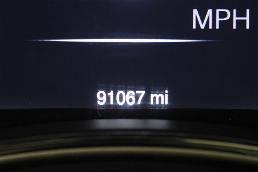 2014 Jeep Grand Cherokee LIMITED, available for sale in Paterson, New Jersey | Fast Track Motors. Paterson, New Jersey 2014 Jeep Grand Cherokee LIMITED, available for sale in Paterson, New Jersey | Fast Track Motors. Paterson, New Jersey
