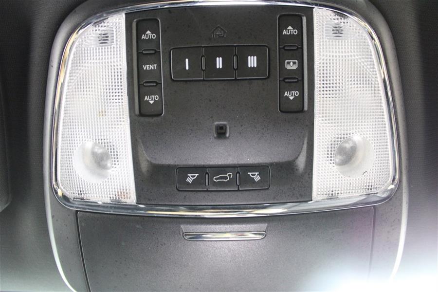 2014 Jeep Grand Cherokee LIMITED, available for sale in Paterson, New Jersey | Fast Track Motors. Paterson, New Jersey 2014 Jeep Grand Cherokee LIMITED, available for sale in Paterson, New Jersey | Fast Track Motors. Paterson, New Jersey