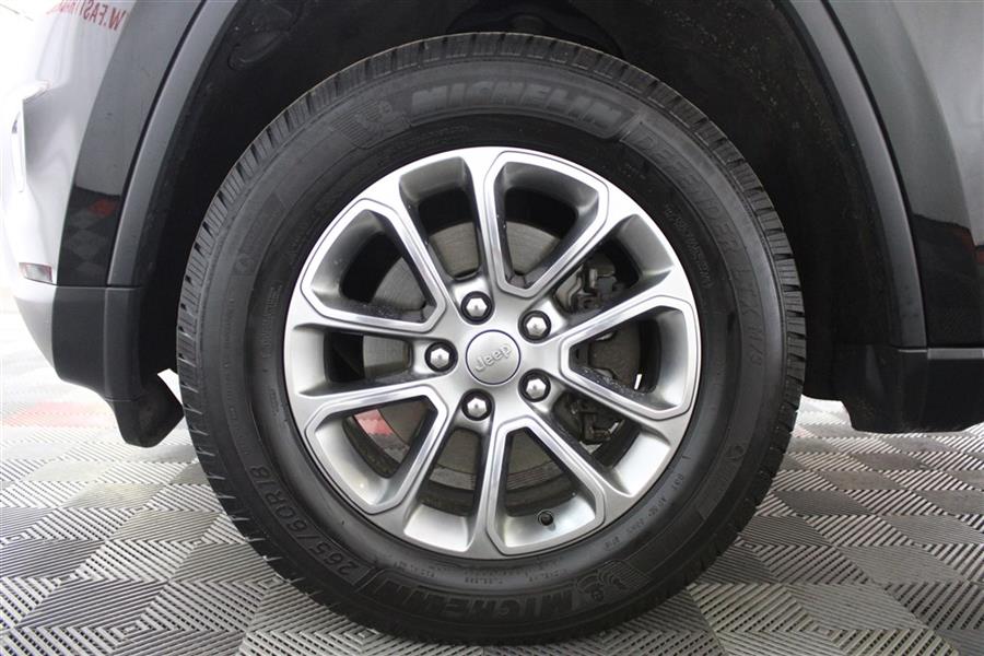 2014 Jeep Grand Cherokee LIMITED, available for sale in Paterson, New Jersey | Fast Track Motors. Paterson, New Jersey 2014 Jeep Grand Cherokee LIMITED, available for sale in Paterson, New Jersey | Fast Track Motors. Paterson, New Jersey