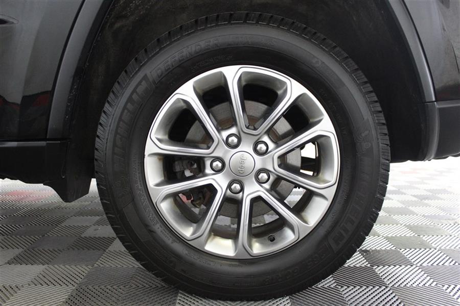2014 Jeep Grand Cherokee LIMITED, available for sale in Paterson, New Jersey | Fast Track Motors. Paterson, New Jersey 2014 Jeep Grand Cherokee LIMITED, available for sale in Paterson, New Jersey | Fast Track Motors. Paterson, New Jersey