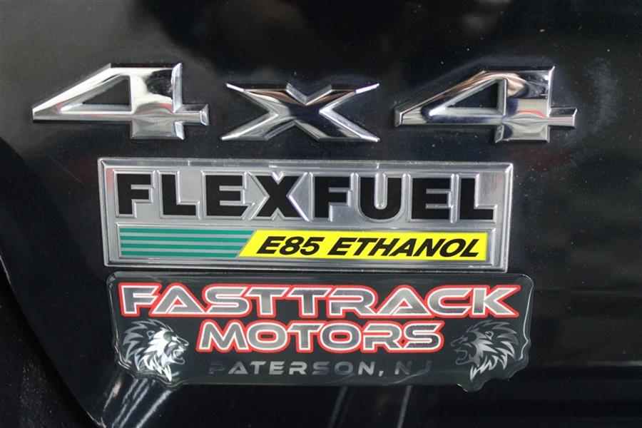 2014 Jeep Grand Cherokee LIMITED, available for sale in Paterson, New Jersey | Fast Track Motors. Paterson, New Jersey 2014 Jeep Grand Cherokee LIMITED, available for sale in Paterson, New Jersey | Fast Track Motors. Paterson, New Jersey