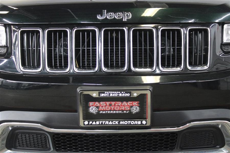 2014 Jeep Grand Cherokee LIMITED, available for sale in Paterson, New Jersey | Fast Track Motors. Paterson, New Jersey 2014 Jeep Grand Cherokee LIMITED, available for sale in Paterson, New Jersey | Fast Track Motors. Paterson, New Jersey
