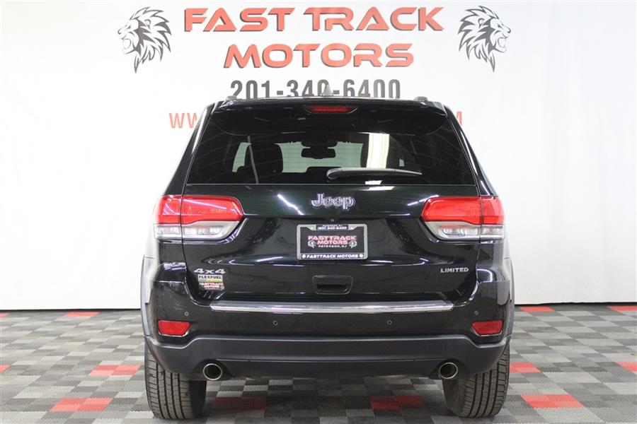 2014 Jeep Grand Cherokee LIMITED, available for sale in Paterson, New Jersey | Fast Track Motors. Paterson, New Jersey 2014 Jeep Grand Cherokee LIMITED, available for sale in Paterson, New Jersey | Fast Track Motors. Paterson, New Jersey