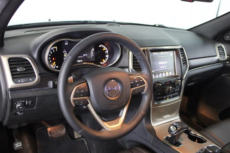 2014 Jeep Grand Cherokee LIMITED, available for sale in Paterson, New Jersey | Fast Track Motors. Paterson, New Jersey 2014 Jeep Grand Cherokee LIMITED, available for sale in Paterson, New Jersey | Fast Track Motors. Paterson, New Jersey