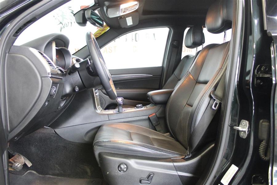 2014 Jeep Grand Cherokee LIMITED, available for sale in Paterson, New Jersey | Fast Track Motors. Paterson, New Jersey 2014 Jeep Grand Cherokee LIMITED, available for sale in Paterson, New Jersey | Fast Track Motors. Paterson, New Jersey