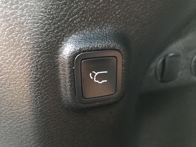 2019 Jeep Cherokee Limited, available for sale in Jamaica, New York | Hillside Auto Outlet. Jamaica, New York 2019 Jeep Cherokee Limited, available for sale in Jamaica, New York | Hillside Auto Outlet. Jamaica, New York