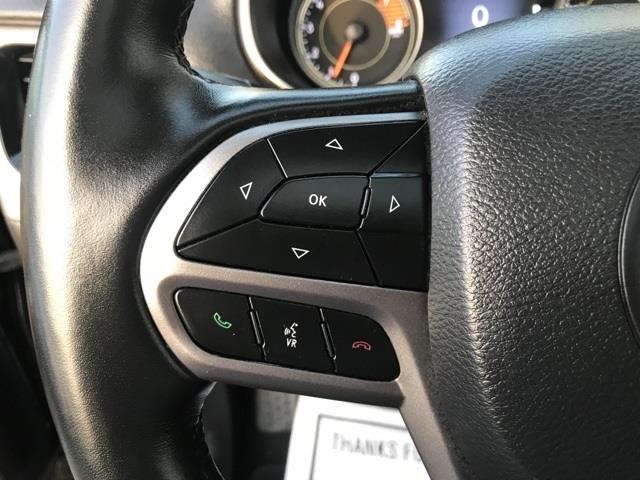 2019 Jeep Cherokee Limited, available for sale in Jamaica, New York | Hillside Auto Outlet. Jamaica, New York 2019 Jeep Cherokee Limited, available for sale in Jamaica, New York | Hillside Auto Outlet. Jamaica, New York