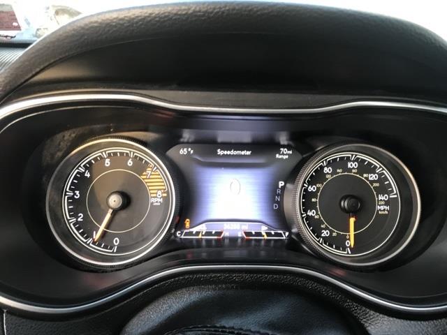 2019 Jeep Cherokee Limited, available for sale in Jamaica, New York | Hillside Auto Outlet. Jamaica, New York 2019 Jeep Cherokee Limited, available for sale in Jamaica, New York | Hillside Auto Outlet. Jamaica, New York