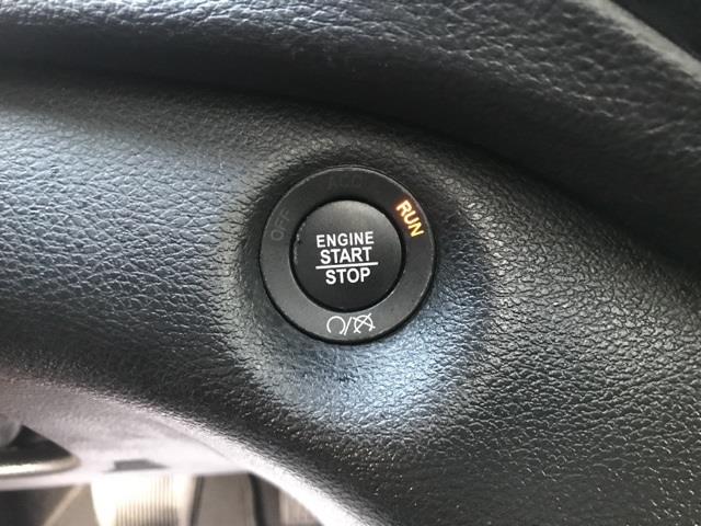 2019 Jeep Cherokee Limited, available for sale in Jamaica, New York | Hillside Auto Outlet. Jamaica, New York 2019 Jeep Cherokee Limited, available for sale in Jamaica, New York | Hillside Auto Outlet. Jamaica, New York
