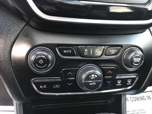 2019 Jeep Cherokee Limited, available for sale in Jamaica, New York | Hillside Auto Outlet. Jamaica, New York 2019 Jeep Cherokee Limited, available for sale in Jamaica, New York | Hillside Auto Outlet. Jamaica, New York
