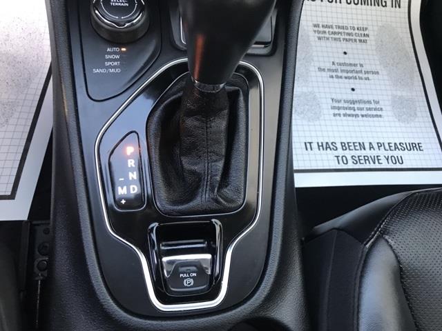 2019 Jeep Cherokee Limited, available for sale in Jamaica, New York | Hillside Auto Outlet. Jamaica, New York 2019 Jeep Cherokee Limited, available for sale in Jamaica, New York | Hillside Auto Outlet. Jamaica, New York