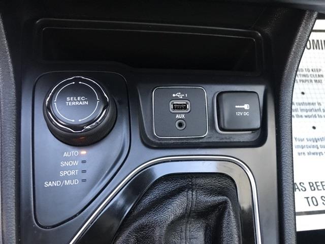 2019 Jeep Cherokee Limited, available for sale in Jamaica, New York | Hillside Auto Outlet. Jamaica, New York 2019 Jeep Cherokee Limited, available for sale in Jamaica, New York | Hillside Auto Outlet. Jamaica, New York