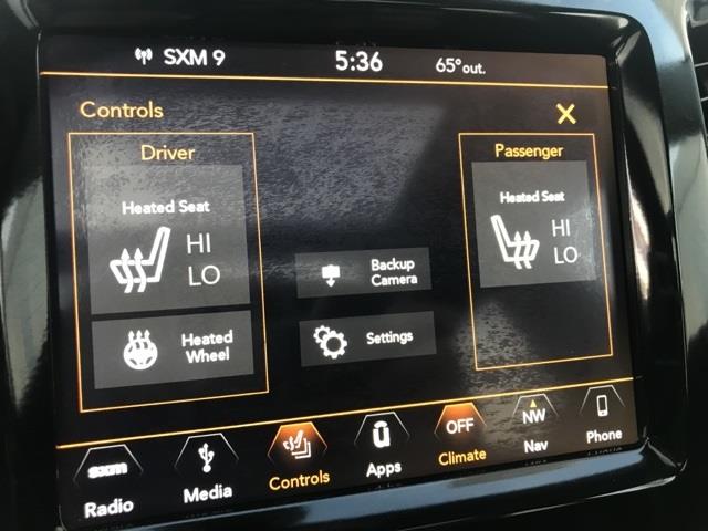 2019 Jeep Cherokee Limited, available for sale in Jamaica, New York | Hillside Auto Outlet. Jamaica, New York 2019 Jeep Cherokee Limited, available for sale in Jamaica, New York | Hillside Auto Outlet. Jamaica, New York