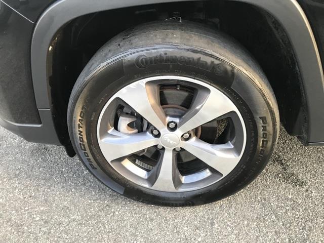2019 Jeep Cherokee Limited, available for sale in Jamaica, New York | Hillside Auto Outlet. Jamaica, New York 2019 Jeep Cherokee Limited, available for sale in Jamaica, New York | Hillside Auto Outlet. Jamaica, New York
