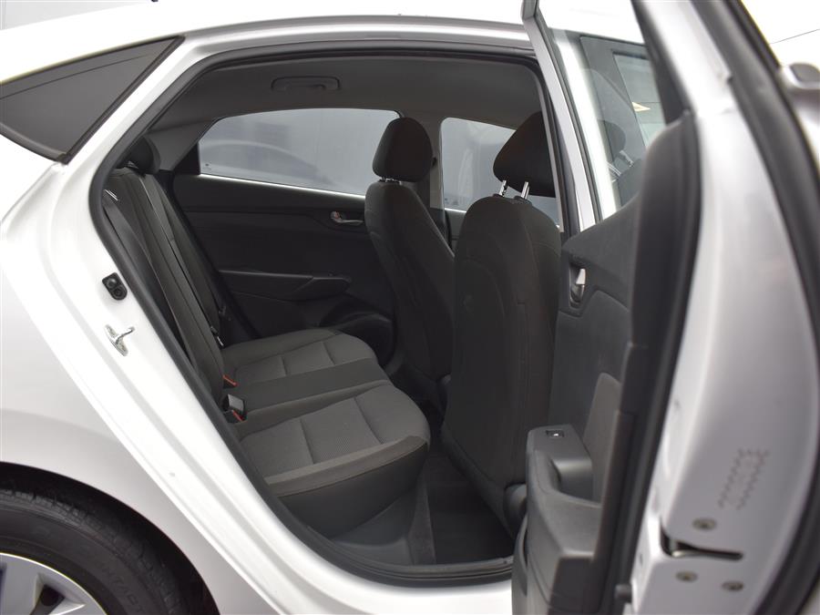 2020 Hyundai Accent SE Sedan IVT, available for sale in Irvington, New Jersey | Foreign Auto Imports. Irvington, New Jersey 2020 Hyundai Accent SE Sedan IVT, available for sale in Irvington, New Jersey | Foreign Auto Imports. Irvington, New Jersey