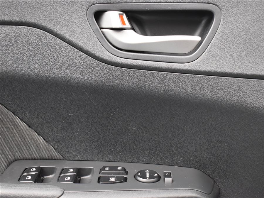 2020 Hyundai Accent SE Sedan IVT, available for sale in Irvington, New Jersey | Foreign Auto Imports. Irvington, New Jersey 2020 Hyundai Accent SE Sedan IVT, available for sale in Irvington, New Jersey | Foreign Auto Imports. Irvington, New Jersey