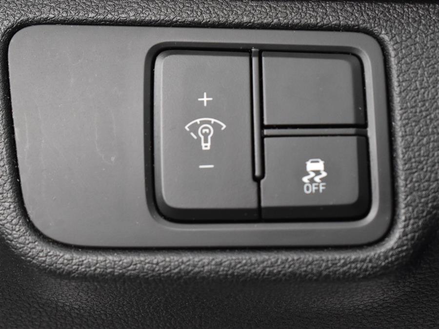 2020 Hyundai Accent SE Sedan IVT, available for sale in Irvington, New Jersey | Foreign Auto Imports. Irvington, New Jersey 2020 Hyundai Accent SE Sedan IVT, available for sale in Irvington, New Jersey | Foreign Auto Imports. Irvington, New Jersey