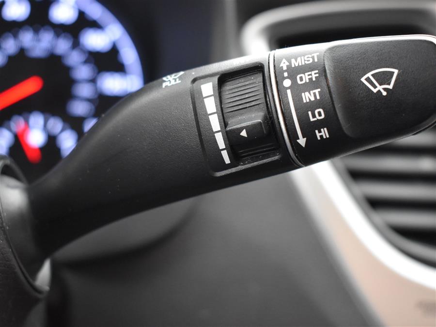 2020 Hyundai Accent SE Sedan IVT, available for sale in Irvington, New Jersey | Foreign Auto Imports. Irvington, New Jersey 2020 Hyundai Accent SE Sedan IVT, available for sale in Irvington, New Jersey | Foreign Auto Imports. Irvington, New Jersey
