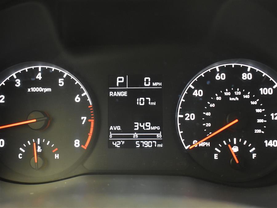 2020 Hyundai Accent SE Sedan IVT, available for sale in Irvington, New Jersey | Foreign Auto Imports. Irvington, New Jersey 2020 Hyundai Accent SE Sedan IVT, available for sale in Irvington, New Jersey | Foreign Auto Imports. Irvington, New Jersey