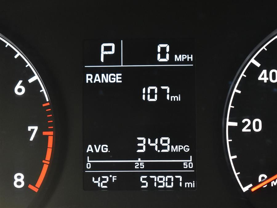 2020 Hyundai Accent SE Sedan IVT, available for sale in Irvington, New Jersey | Foreign Auto Imports. Irvington, New Jersey 2020 Hyundai Accent SE Sedan IVT, available for sale in Irvington, New Jersey | Foreign Auto Imports. Irvington, New Jersey