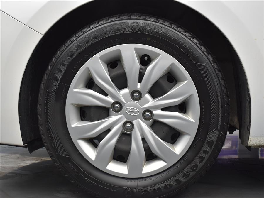 2020 Hyundai Accent SE Sedan IVT, available for sale in Irvington, New Jersey | Foreign Auto Imports. Irvington, New Jersey 2020 Hyundai Accent SE Sedan IVT, available for sale in Irvington, New Jersey | Foreign Auto Imports. Irvington, New Jersey