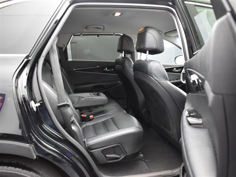 2017 Kia Sorento EX V6 AWD, available for sale in Irvington, New Jersey | Foreign Auto Imports. Irvington, New Jersey 2017 Kia Sorento EX V6 AWD, available for sale in Irvington, New Jersey | Foreign Auto Imports. Irvington, New Jersey