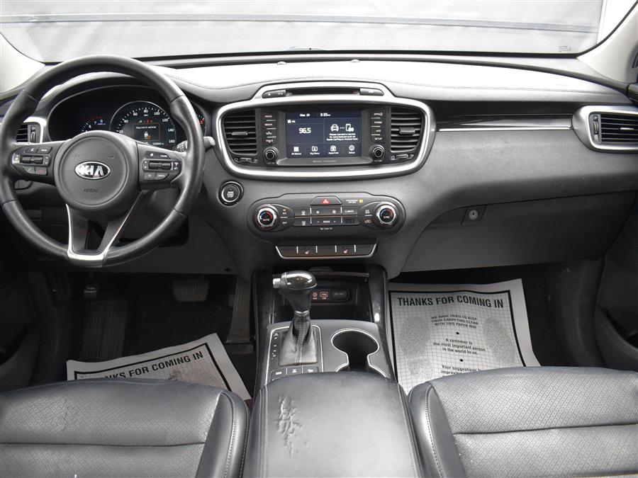 2017 Kia Sorento EX V6 AWD, available for sale in Irvington, New Jersey | Foreign Auto Imports. Irvington, New Jersey 2017 Kia Sorento EX V6 AWD, available for sale in Irvington, New Jersey | Foreign Auto Imports. Irvington, New Jersey