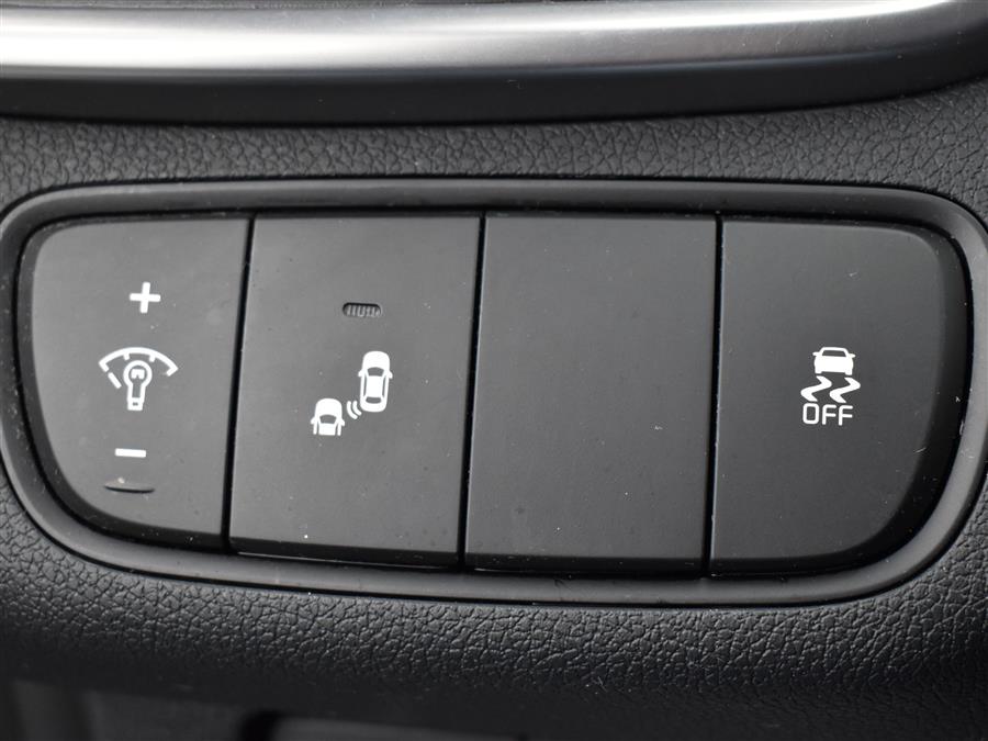 2017 Kia Sorento EX V6 AWD, available for sale in Irvington, New Jersey | Foreign Auto Imports. Irvington, New Jersey 2017 Kia Sorento EX V6 AWD, available for sale in Irvington, New Jersey | Foreign Auto Imports. Irvington, New Jersey