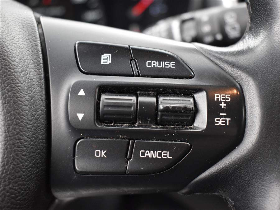 2017 Kia Sorento EX V6 AWD, available for sale in Irvington, New Jersey | Foreign Auto Imports. Irvington, New Jersey 2017 Kia Sorento EX V6 AWD, available for sale in Irvington, New Jersey | Foreign Auto Imports. Irvington, New Jersey