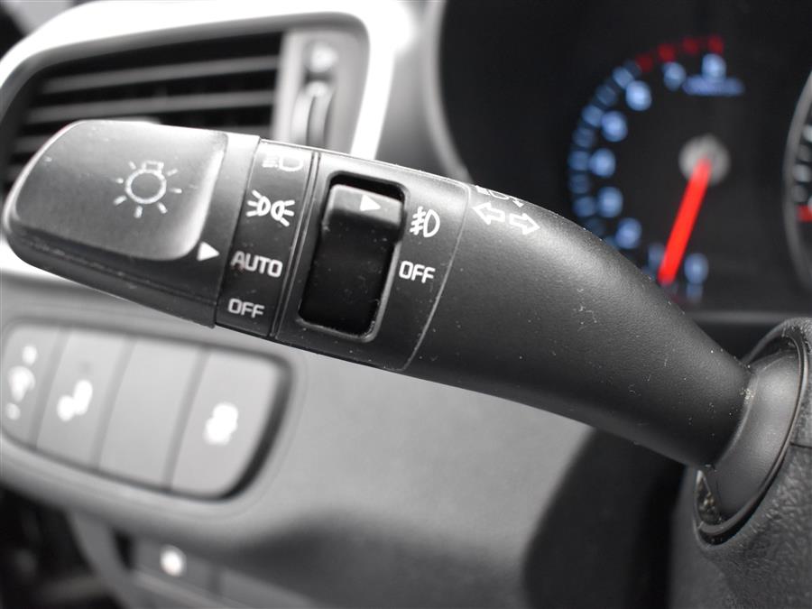2017 Kia Sorento EX V6 AWD, available for sale in Irvington, New Jersey | Foreign Auto Imports. Irvington, New Jersey 2017 Kia Sorento EX V6 AWD, available for sale in Irvington, New Jersey | Foreign Auto Imports. Irvington, New Jersey