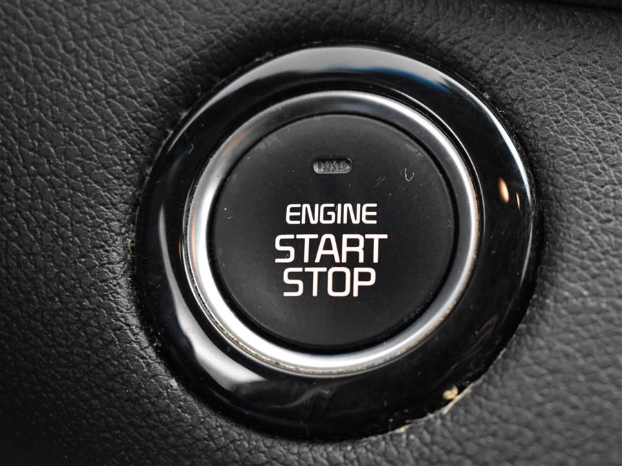 2017 Kia Sorento EX V6 AWD, available for sale in Irvington, New Jersey | Foreign Auto Imports. Irvington, New Jersey 2017 Kia Sorento EX V6 AWD, available for sale in Irvington, New Jersey | Foreign Auto Imports. Irvington, New Jersey