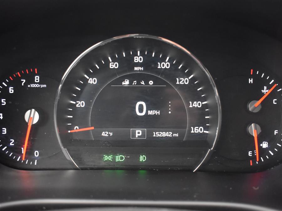 2017 Kia Sorento EX V6 AWD, available for sale in Irvington, New Jersey | Foreign Auto Imports. Irvington, New Jersey 2017 Kia Sorento EX V6 AWD, available for sale in Irvington, New Jersey | Foreign Auto Imports. Irvington, New Jersey