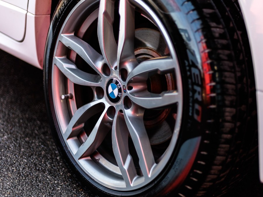 2017 BMW X3 xDrive28i Sports Activity, available for sale in Newark, New Jersey | RT Auto Center LLC. Newark, New Jersey 2017 BMW X3 xDrive28i Sports Activity, available for sale in Newark, New Jersey | RT Auto Center LLC. Newark, New Jersey