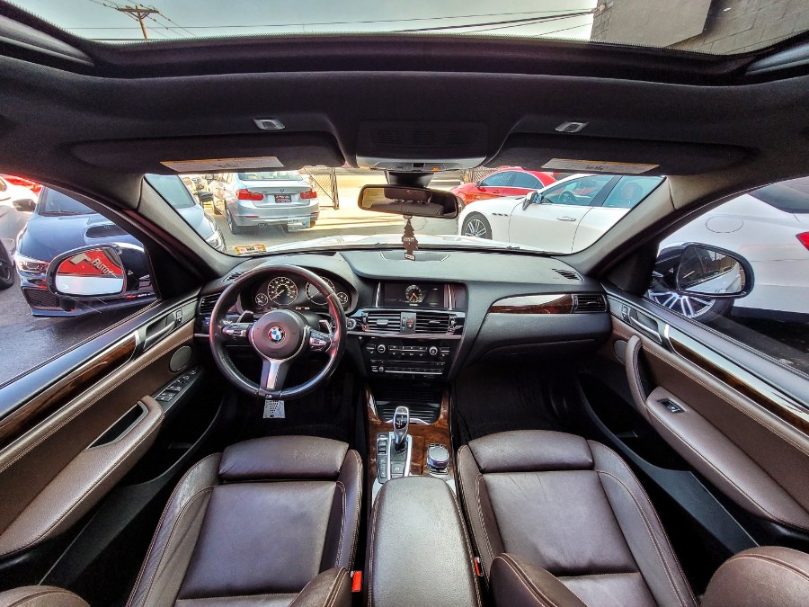 2017 BMW X3 xDrive28i Sports Activity, available for sale in Newark, New Jersey | RT Auto Center LLC. Newark, New Jersey 2017 BMW X3 xDrive28i Sports Activity, available for sale in Newark, New Jersey | RT Auto Center LLC. Newark, New Jersey