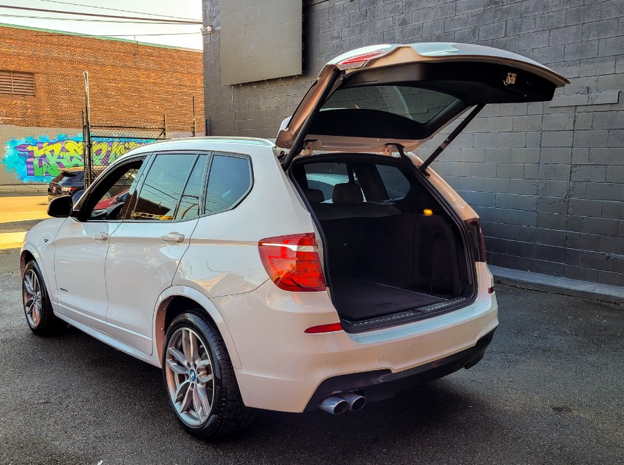 2017 BMW X3 xDrive28i Sports Activity, available for sale in Newark, New Jersey | RT Auto Center LLC. Newark, New Jersey 2017 BMW X3 xDrive28i Sports Activity, available for sale in Newark, New Jersey | RT Auto Center LLC. Newark, New Jersey