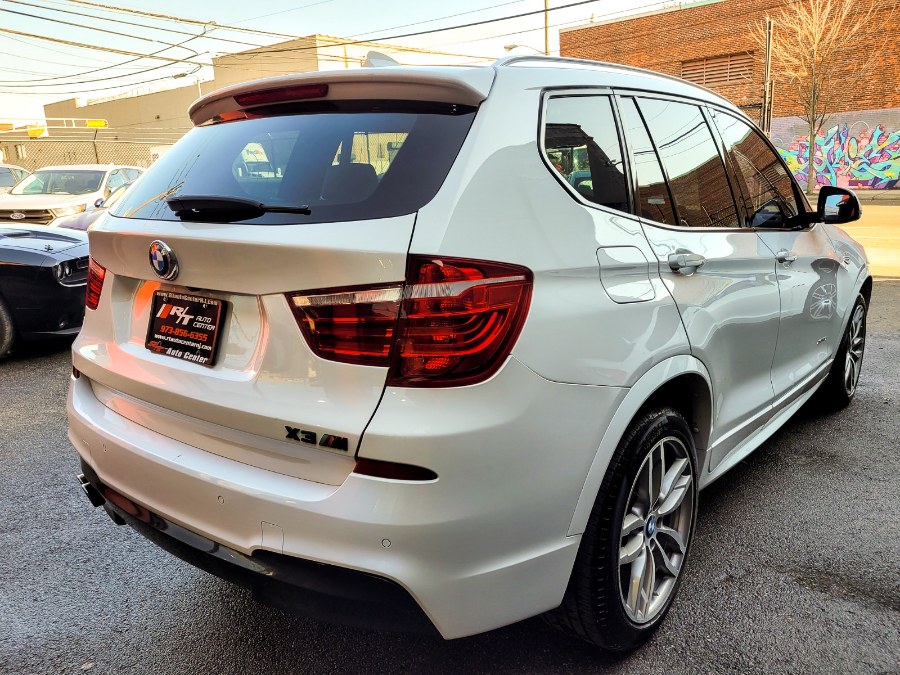 2017 BMW X3 xDrive28i Sports Activity, available for sale in Newark, New Jersey | RT Auto Center LLC. Newark, New Jersey 2017 BMW X3 xDrive28i Sports Activity, available for sale in Newark, New Jersey | RT Auto Center LLC. Newark, New Jersey