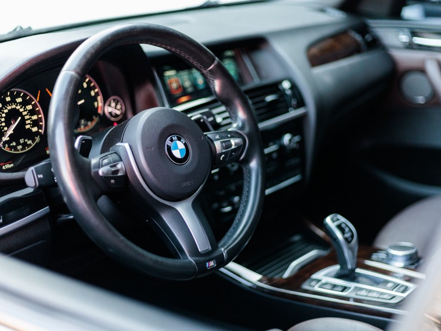 2017 BMW X3 xDrive28i Sports Activity, available for sale in Newark, New Jersey | RT Auto Center LLC. Newark, New Jersey 2017 BMW X3 xDrive28i Sports Activity, available for sale in Newark, New Jersey | RT Auto Center LLC. Newark, New Jersey