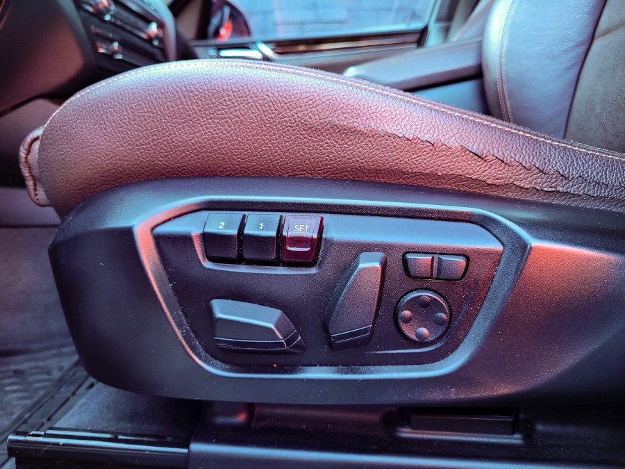 2017 BMW X3 xDrive28i Sports Activity, available for sale in Newark, New Jersey | RT Auto Center LLC. Newark, New Jersey 2017 BMW X3 xDrive28i Sports Activity, available for sale in Newark, New Jersey | RT Auto Center LLC. Newark, New Jersey