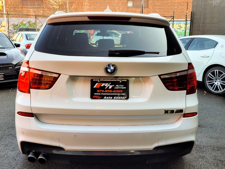 2017 BMW X3 xDrive28i Sports Activity, available for sale in Newark, New Jersey | RT Auto Center LLC. Newark, New Jersey 2017 BMW X3 xDrive28i Sports Activity, available for sale in Newark, New Jersey | RT Auto Center LLC. Newark, New Jersey