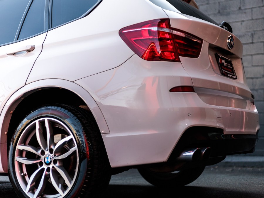 2017 BMW X3 xDrive28i Sports Activity, available for sale in Newark, New Jersey | RT Auto Center LLC. Newark, New Jersey 2017 BMW X3 xDrive28i Sports Activity, available for sale in Newark, New Jersey | RT Auto Center LLC. Newark, New Jersey
