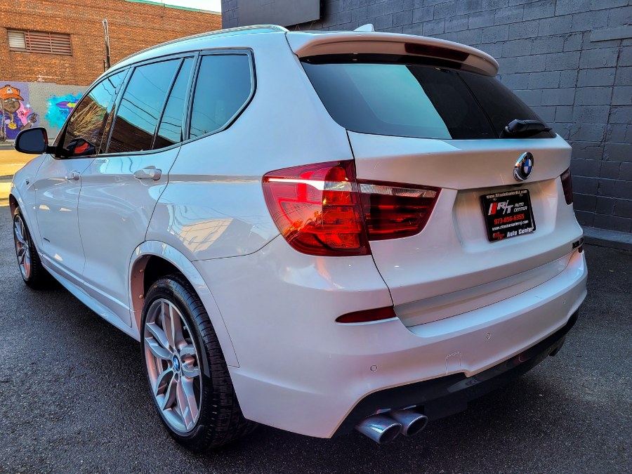 2017 BMW X3 xDrive28i Sports Activity, available for sale in Newark, New Jersey | RT Auto Center LLC. Newark, New Jersey 2017 BMW X3 xDrive28i Sports Activity, available for sale in Newark, New Jersey | RT Auto Center LLC. Newark, New Jersey