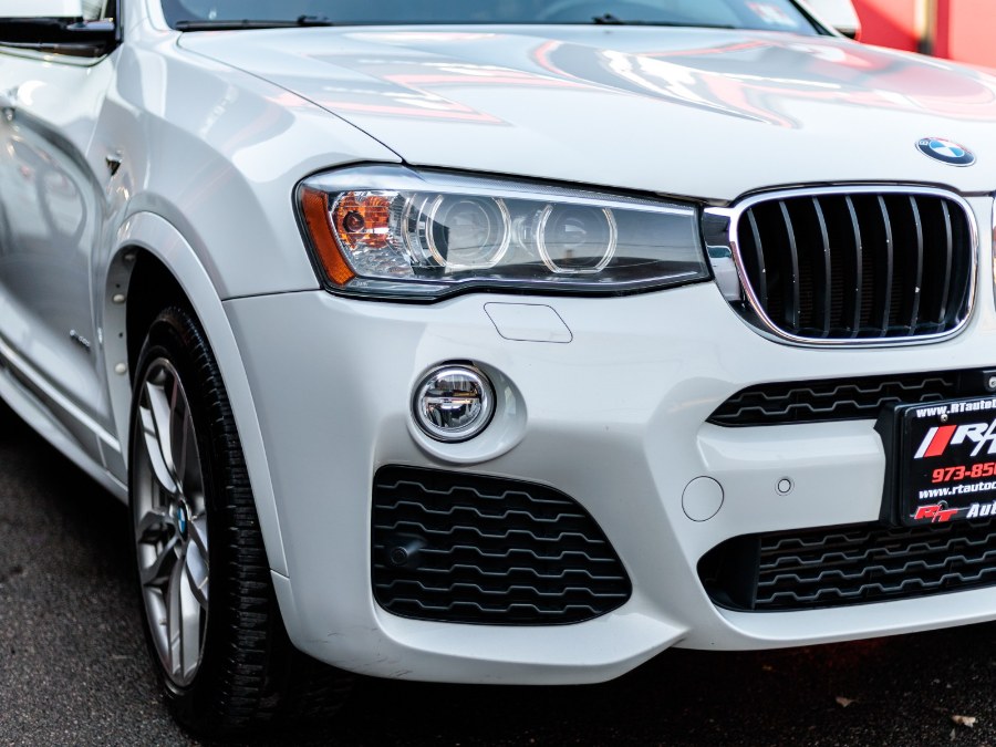 2017 BMW X3 xDrive28i Sports Activity, available for sale in Newark, New Jersey | RT Auto Center LLC. Newark, New Jersey 2017 BMW X3 xDrive28i Sports Activity, available for sale in Newark, New Jersey | RT Auto Center LLC. Newark, New Jersey