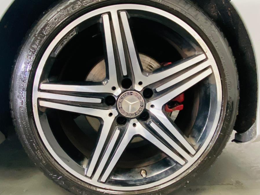 2016 Mercedes-Benz CLA 4dr Sdn CLA 250 4MATIC, available for sale in Linden, New Jersey | East Coast Auto Group. Linden, New Jersey 2016 Mercedes-Benz CLA 4dr Sdn CLA 250 4MATIC, available for sale in Linden, New Jersey | East Coast Auto Group. Linden, New Jersey