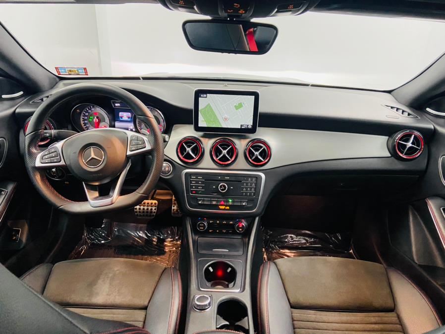 2016 Mercedes-Benz CLA 4dr Sdn CLA 250 4MATIC, available for sale in Linden, New Jersey | East Coast Auto Group. Linden, New Jersey 2016 Mercedes-Benz CLA 4dr Sdn CLA 250 4MATIC, available for sale in Linden, New Jersey | East Coast Auto Group. Linden, New Jersey