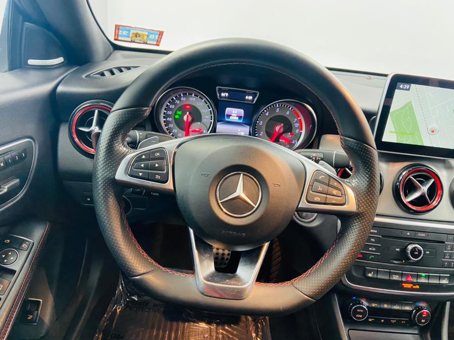 2016 Mercedes-Benz CLA 4dr Sdn CLA 250 4MATIC, available for sale in Linden, New Jersey | East Coast Auto Group. Linden, New Jersey 2016 Mercedes-Benz CLA 4dr Sdn CLA 250 4MATIC, available for sale in Linden, New Jersey | East Coast Auto Group. Linden, New Jersey