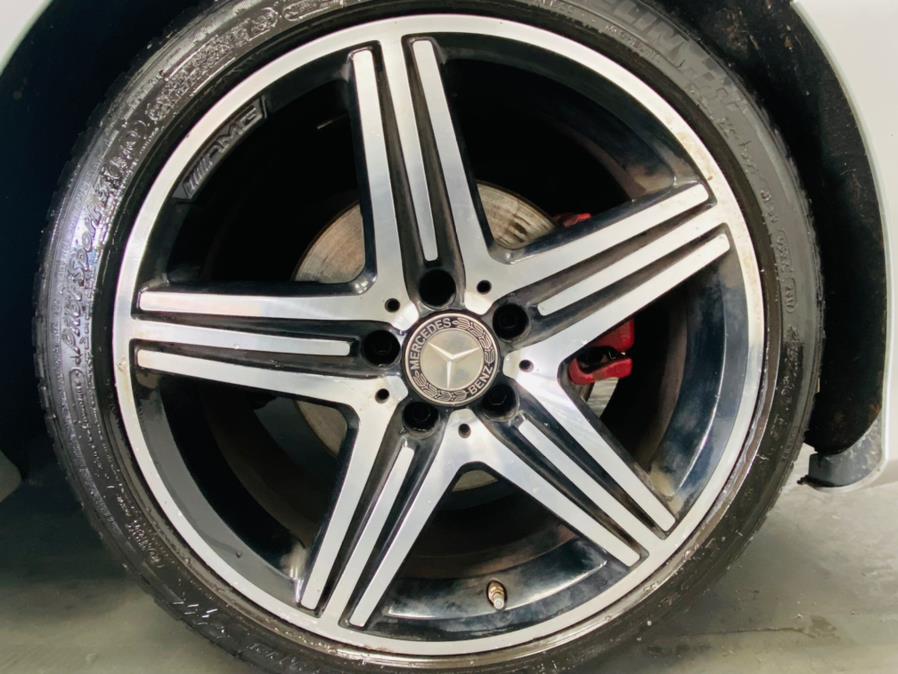 2016 Mercedes-Benz CLA 4dr Sdn CLA 250 4MATIC, available for sale in Linden, New Jersey | East Coast Auto Group. Linden, New Jersey 2016 Mercedes-Benz CLA 4dr Sdn CLA 250 4MATIC, available for sale in Linden, New Jersey | East Coast Auto Group. Linden, New Jersey